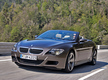 BMW M6