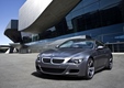 BMW M6
