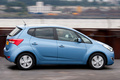 Компактвэн Hyundai ix20