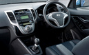 Компактвэн Hyundai ix20