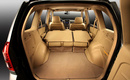 Обновленный Chery Tiggo