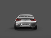 BMW 6 Series Concept