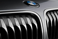 BMW 6 Series Concept