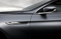 BMW 6 Series Concept