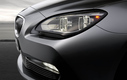 BMW 6 Series Concept