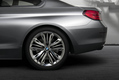 BMW 6 Series Concept