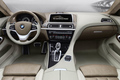 BMW 6 Series Concept