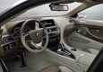 BMW 6 Series Concept