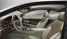 BMW 6 Series Concept