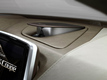BMW 6 Series Concept