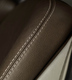 BMW 6 Series Concept