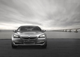 BMW 6 Series Concept