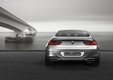 BMW 6 Series Concept