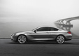 BMW 6 Series Concept
