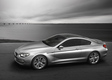 BMW 6 Series Concept