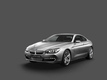 BMW 6 Series Concept