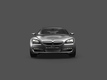 BMW 6 Series Concept