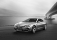 BMW 6 Series Concept