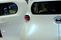 Nissan Townpod Concept