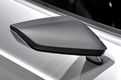 Концепты Audi e-tron Spyder и Quattro