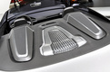 Концепты Audi e-tron Spyder и Quattro
