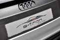 Концепты Audi e-tron Spyder и Quattro