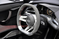 Концепты Audi e-tron Spyder и Quattro