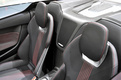Концепты Audi e-tron Spyder и Quattro