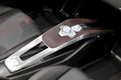 Концепты Audi e-tron Spyder и Quattro