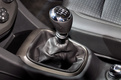 Премьера Chevrolet Aveo