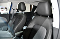 Премьера Chevrolet Aveo