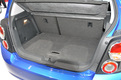 Премьера Chevrolet Aveo