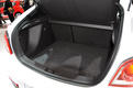 Предсерийный хэтчбек Chevrolet Cruze