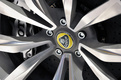 5 концептов Lotus в Париже