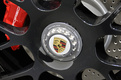 Топовая Porsche 911 Carrera GTS