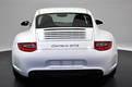 Топовая Porsche 911 Carrera GTS