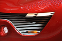 Renault Dezir Concept