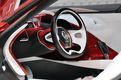 Renault Dezir Concept