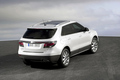 Saab 9-4X