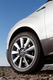 Saab 9-4X