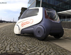 Fiat FCC III