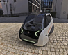 Fiat FCC III