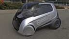 Fiat FCC III