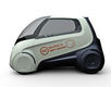 Fiat FCC III