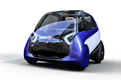 Fiat FCC III