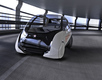 Fiat FCC III