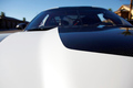 Chevrolet Corvette Z06X Concept