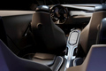 Cadillac Urban Luxury Concept