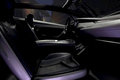 Cadillac Urban Luxury Concept