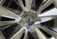 Концептуальный Nissan Ellure